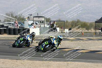 media/Nov-02-2025-CVMA (Sun) [[337aff29ab]]/Race 4-Formula Middleweight/